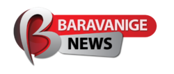 Baravanige News