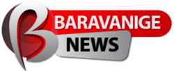 Baravanige News | ಬರವಣಿಗೆ ನ್ಯೂಸ್